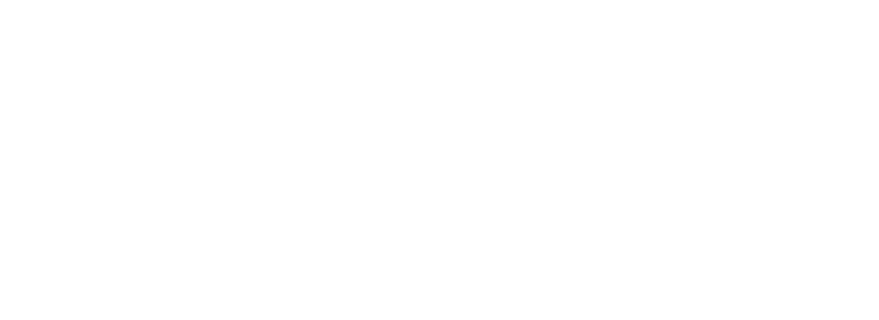 Interlead Official Website